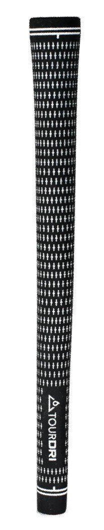 Masters Golf TourDri Standard Grip (.58 RND) Griff