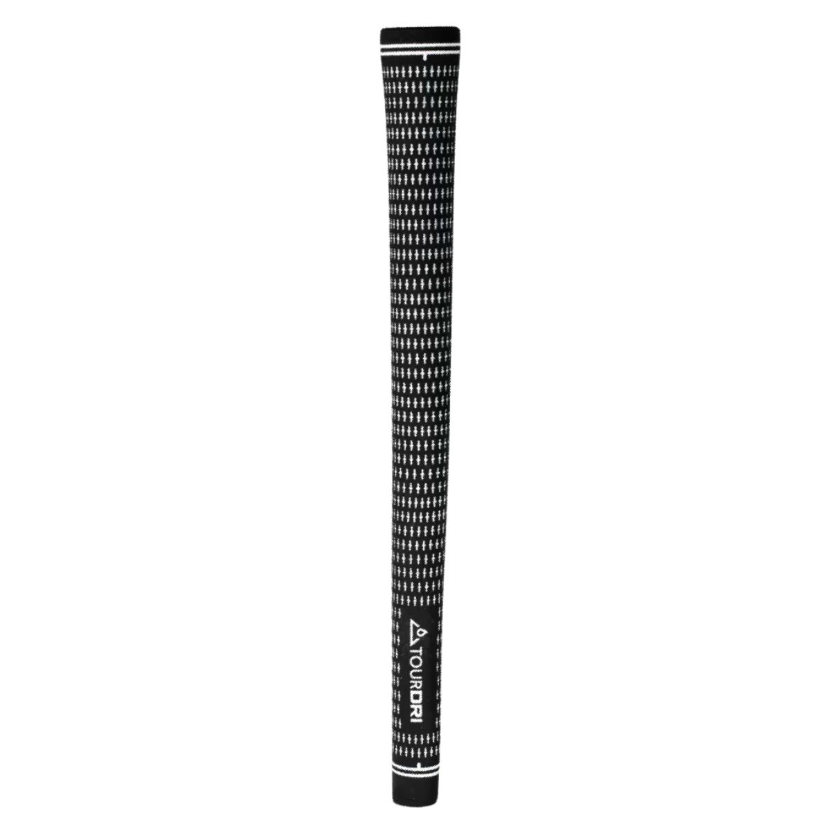Masters Golf TourDri Standard Grip (.58 RND) Griff