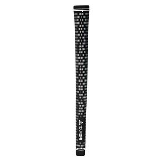 Masters Golf TourDri Standard Grip (.58 RND) Griff