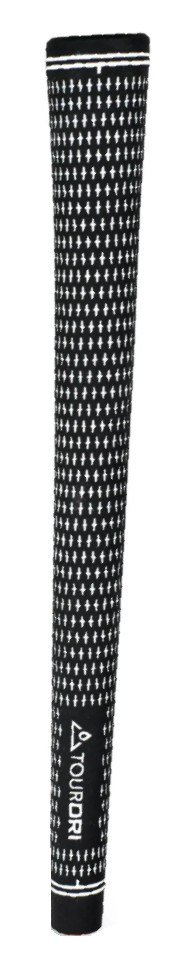 Masters TourDri Midsize grip (.58 RND)