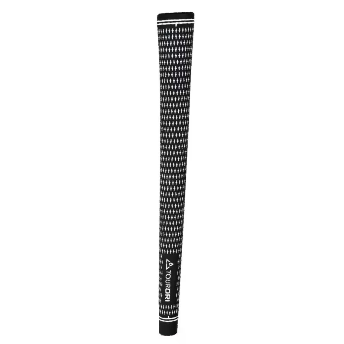 Masters TourDri Midsize grip (.58 RND)