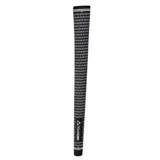 Masters TourDri Midsize grip (.58 RND)