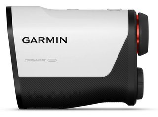 Garmin Approach Z10 Laser-Entfernungsmesser