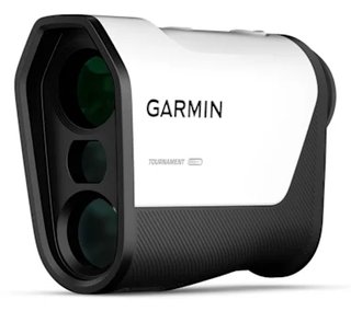 Garmin Approach Z10 Laser-Entfernungsmesser