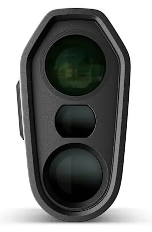 Garmin Approach Z10 Laser-Entfernungsmesser