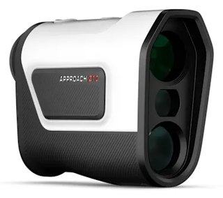 Garmin Approach Z10 Laser-Entfernungsmesser