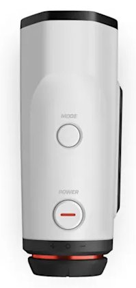 Garmin Approach Z10 Laser-Entfernungsmesser