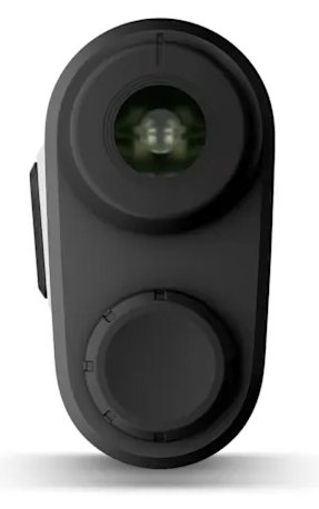 Garmin Approach Z10 Laser-Entfernungsmesser
