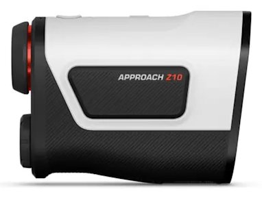 Garmin Approach Z10 Laser-Entfernungsmesser