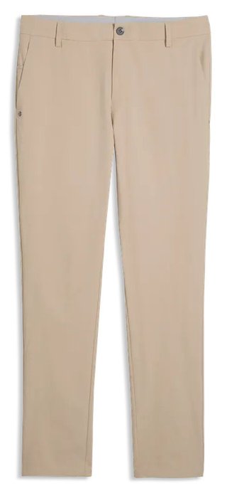 Puma 101 Avant Herren Hose, Birch