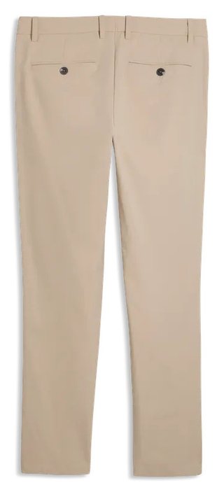 Puma 101 Avant Herren Hose, Birch