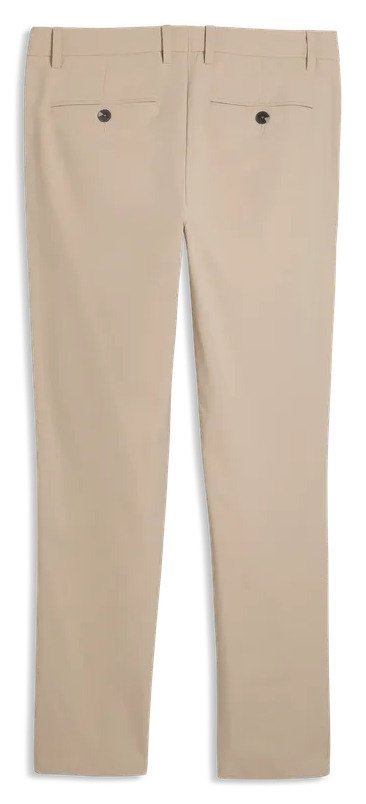 Puma 101 Avant Herren Hose, Birch