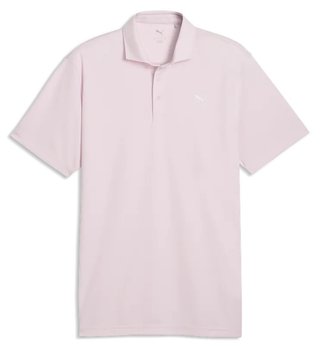 Puma Pure 3,0 Polo Herren Poloshirt, LC