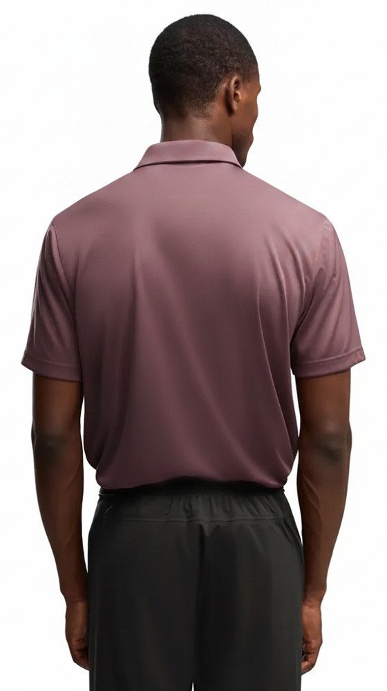 Puma Pure 3,0 Polo Herren Poloshirt, LC