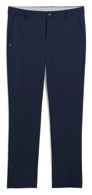 Puma 101 Avant Herren Hose, Deep Navy