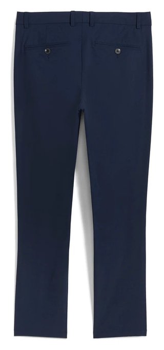 Puma 101 Avant Herren Hose, Deep Navy