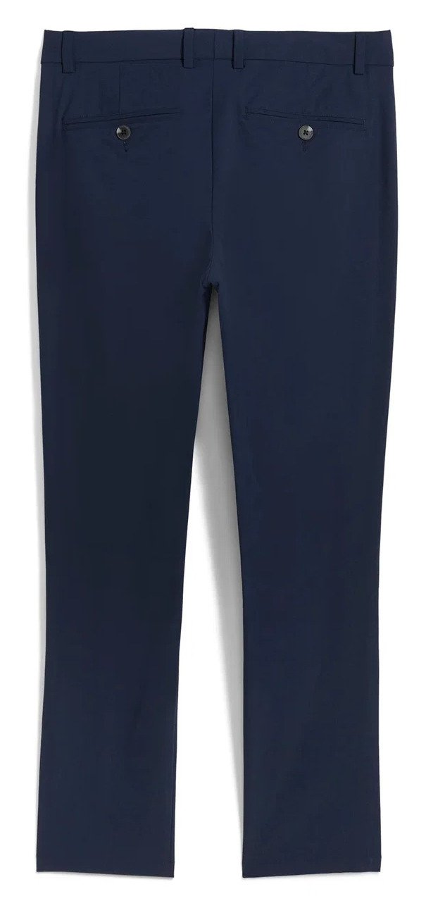 Puma 101 Avant Herren Hose, Deep Navy