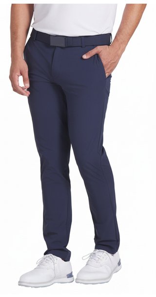 Puma 101 Avant Herren Hose, Deep Navy