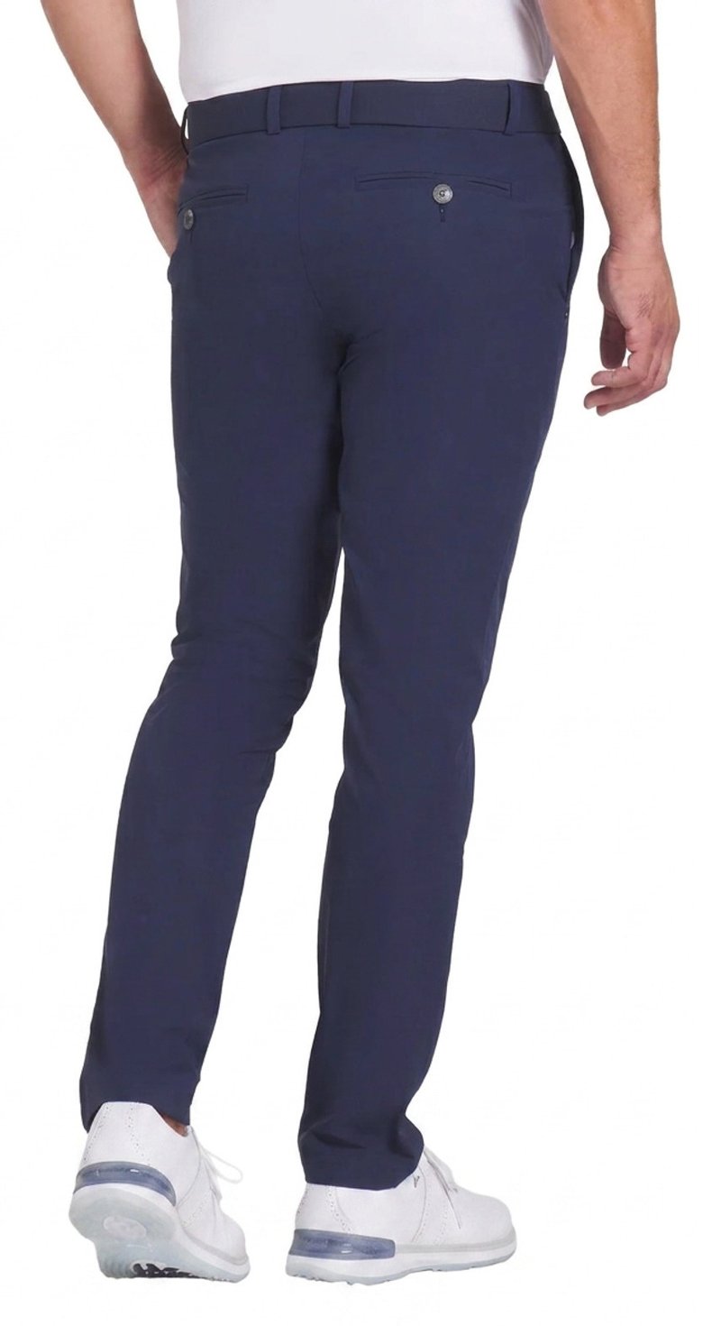 Puma 101 Avant Herren Hose, Deep Navy