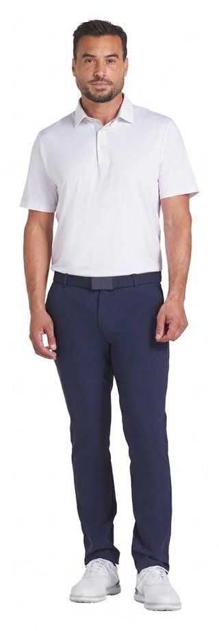 Puma 101 Avant Herren Hose, Deep Navy