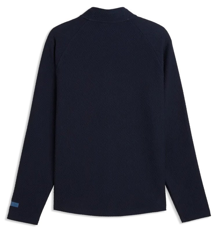 Puma Boulder 2.0 1/4 Zip