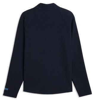 Puma Boulder 2.0 1/4 Zip