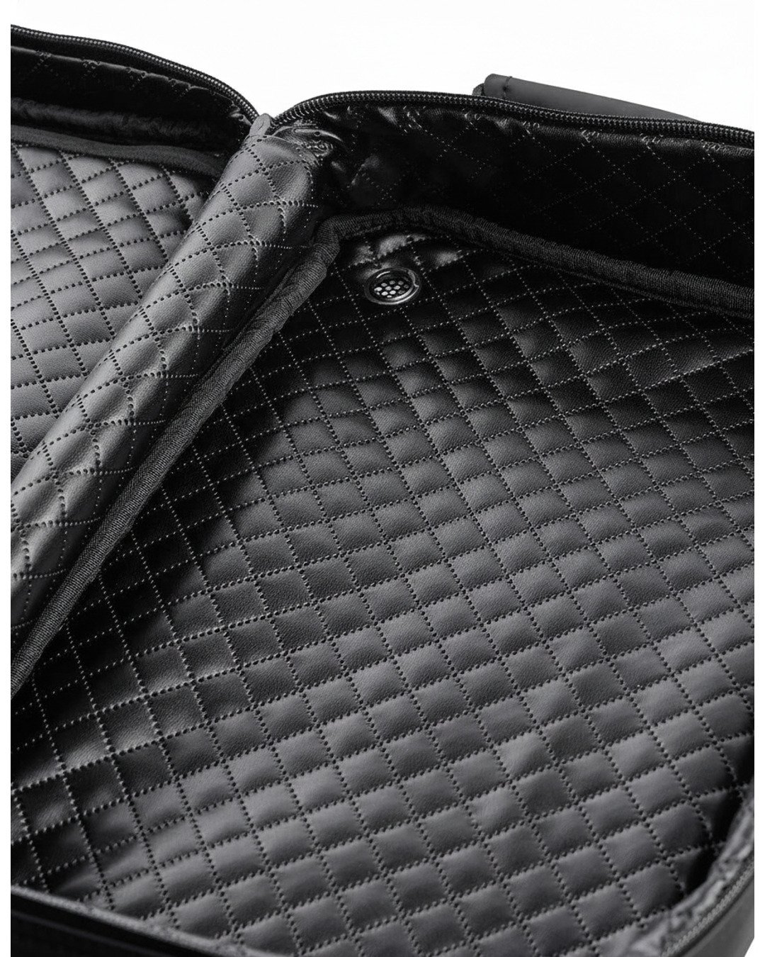 Ghost Golf Shoe Bag Katana