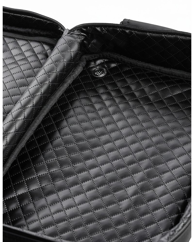 Ghost Golf Shoe Bag Katana