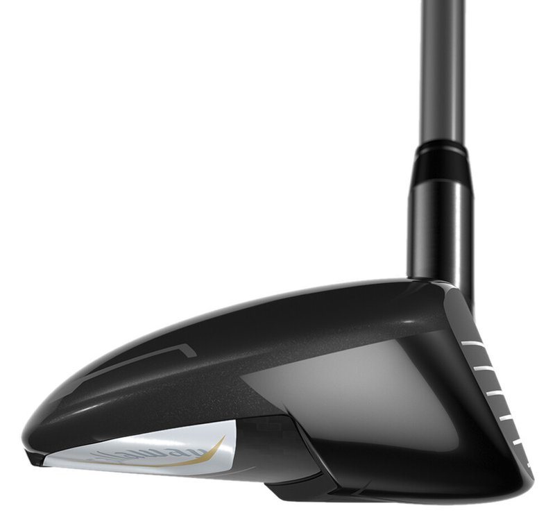 Callaway Quantum Mini Spinner Damen Fairwayholz