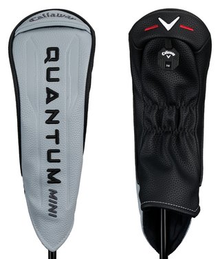 Callaway Quantum Mini Spinner Damen Fairwayholz