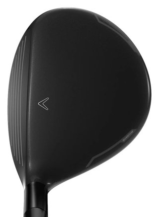 Callaway Quantum Mini Spinner Herren Fairwayholz