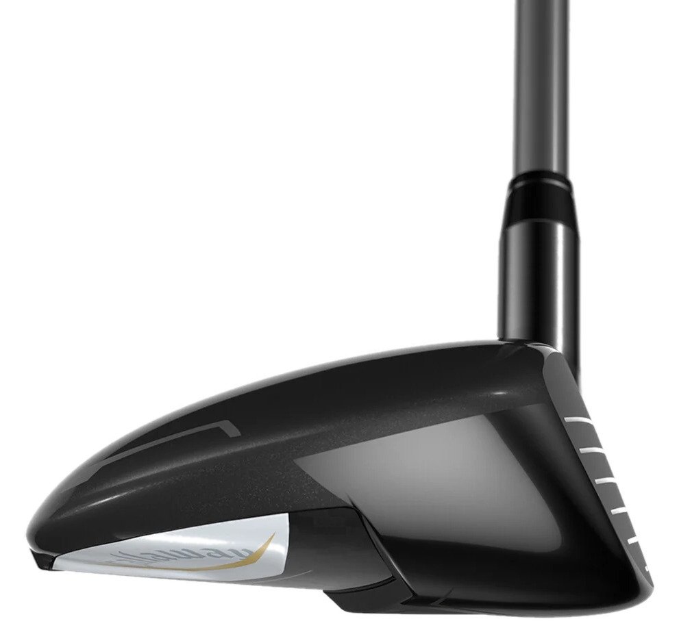 Callaway Quantum Mini Spinner Herren Fairwayholz