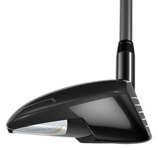Callaway Quantum Mini Spinner Herren Fairwayholz