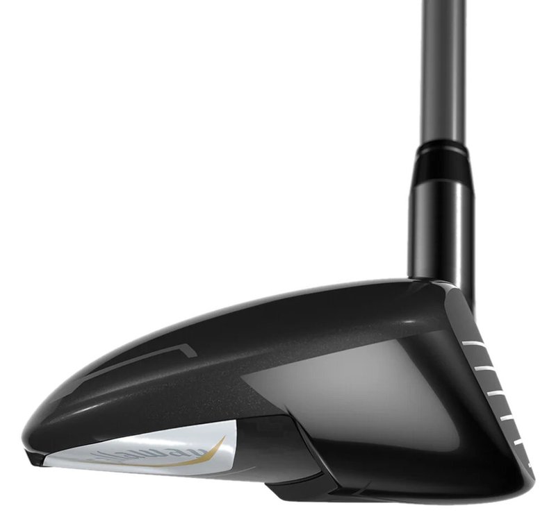 Callaway Quantum Mini Spinner Herren Fairwayholz