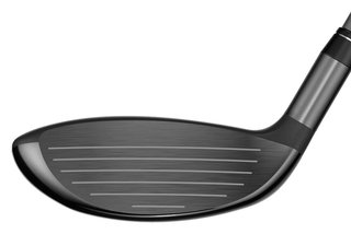 Callaway Quantum Mini Spinner Herren Fairwayholz