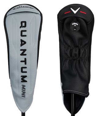 Callaway Quantum Mini Spinner Herren Fairwayholz
