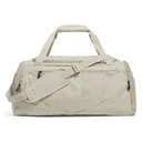 Under Armour Undeniable 5.0 Small Tasche, khaki base/city khaki