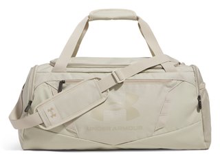 Under Armour Undeniable 5.0 Small Tasche, khaki base/city khaki
