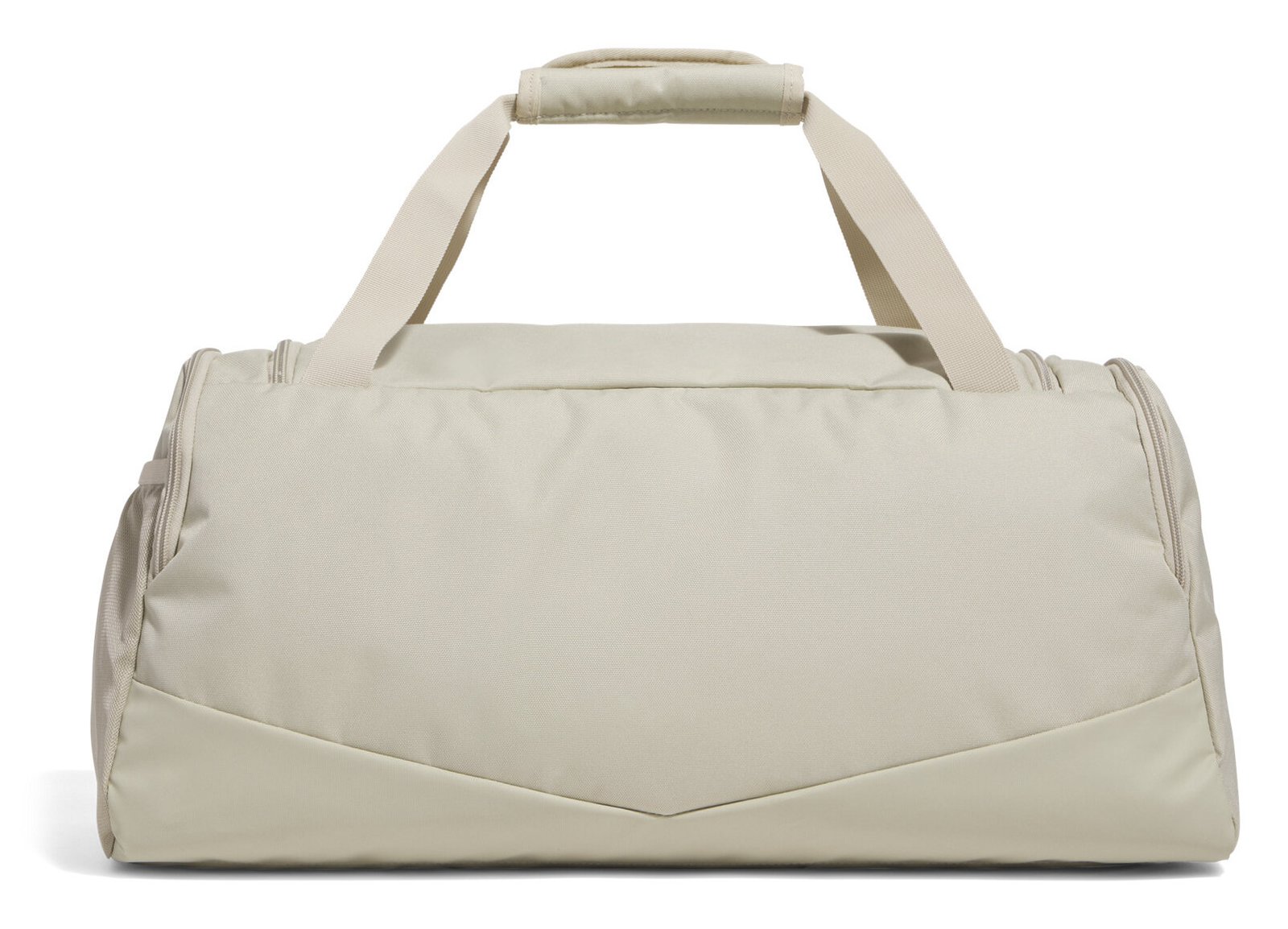 Under Armour Undeniable 5.0 Small Tasche, khaki base/city khaki