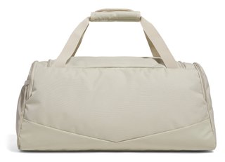 Under Armour Undeniable 5.0 Small Tasche, khaki base/city khaki