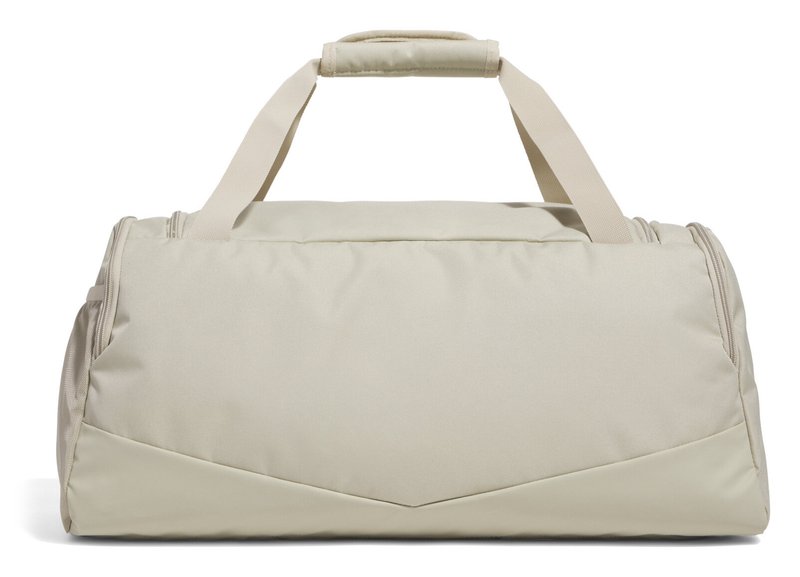 Under Armour Undeniable 5.0 Small Tasche, khaki base/city khaki