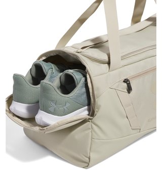 Under Armour Undeniable 5.0 Small Tasche, khaki base/city khaki