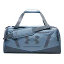 Under Armour Undeniable 5.0 Small Duffle Bag, blau