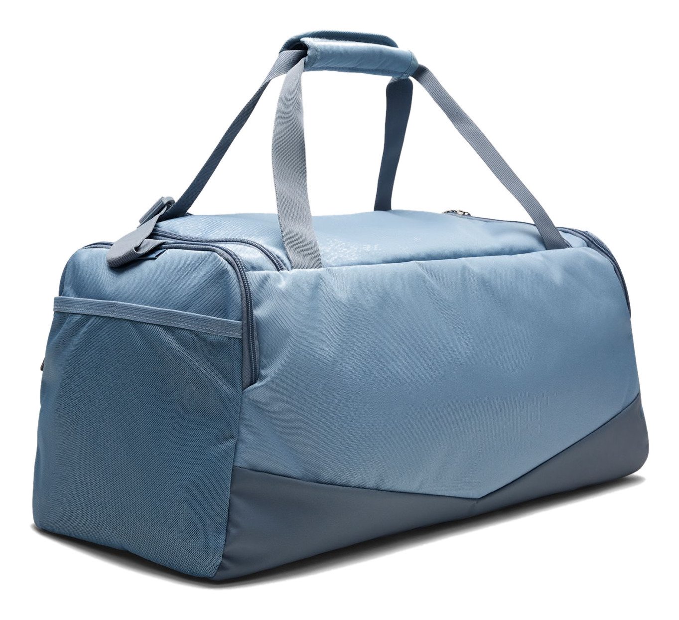 Under Armour Undeniable 5.0 Small Duffle Bag, blau