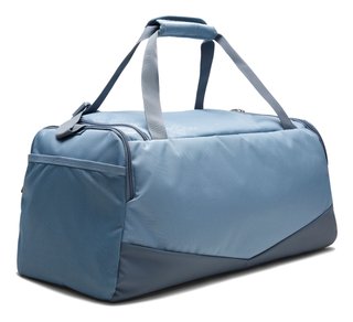 Under Armour Undeniable 5.0 Small Duffle Bag, blau