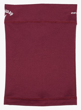 Callaway Performance Snood, Weinrot