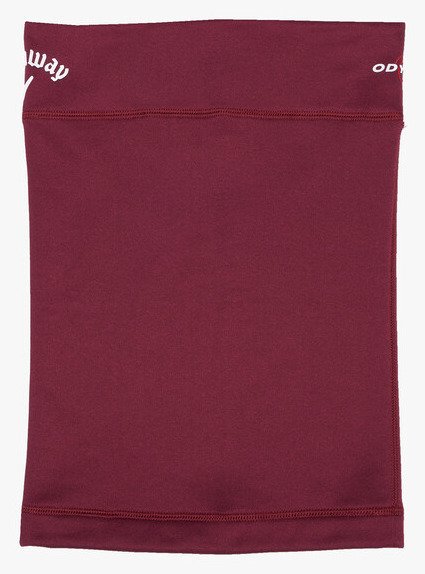 Callaway Performance Snood, Weinrot