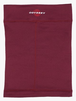 Callaway Performance Snood, Weinrot