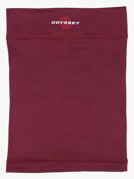 Callaway Performance Snood, Weinrot