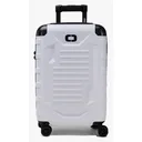 Ogio Renegade Vault Carry-On 35-40L Reisetasche, weiß